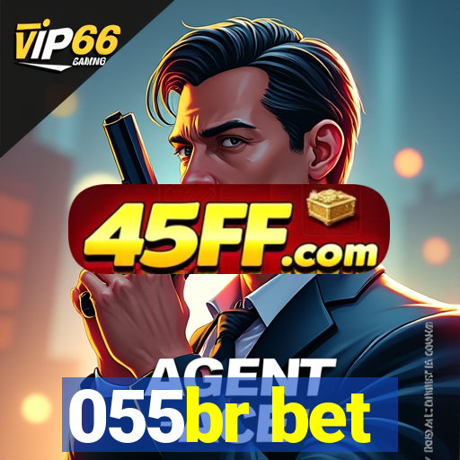 055br bet